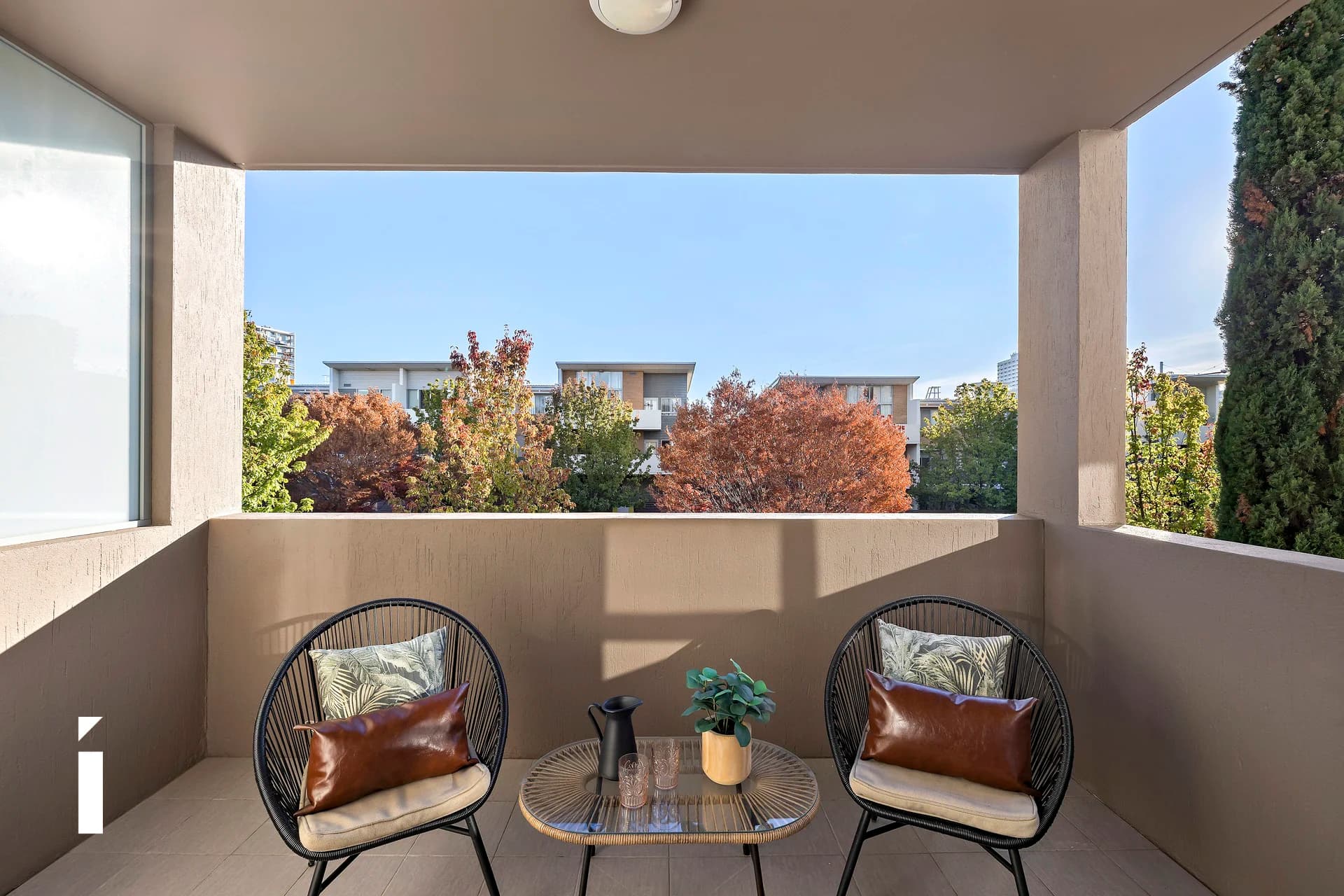 104/121 Easty Street, Phillip, Phillip - Thumbnail 6
