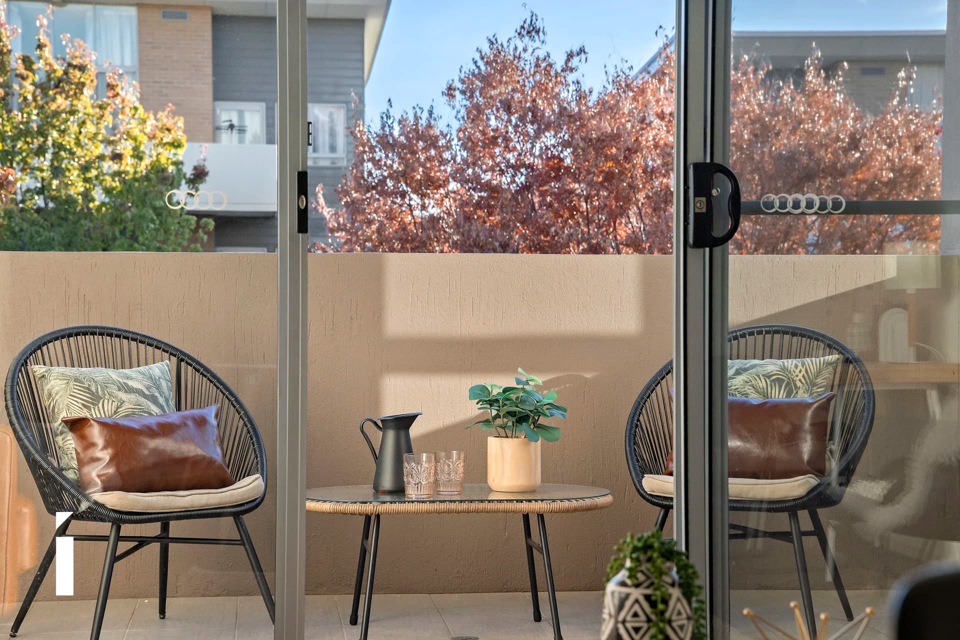 104/121 Easty Street, Phillip, Phillip - Thumbnail 7