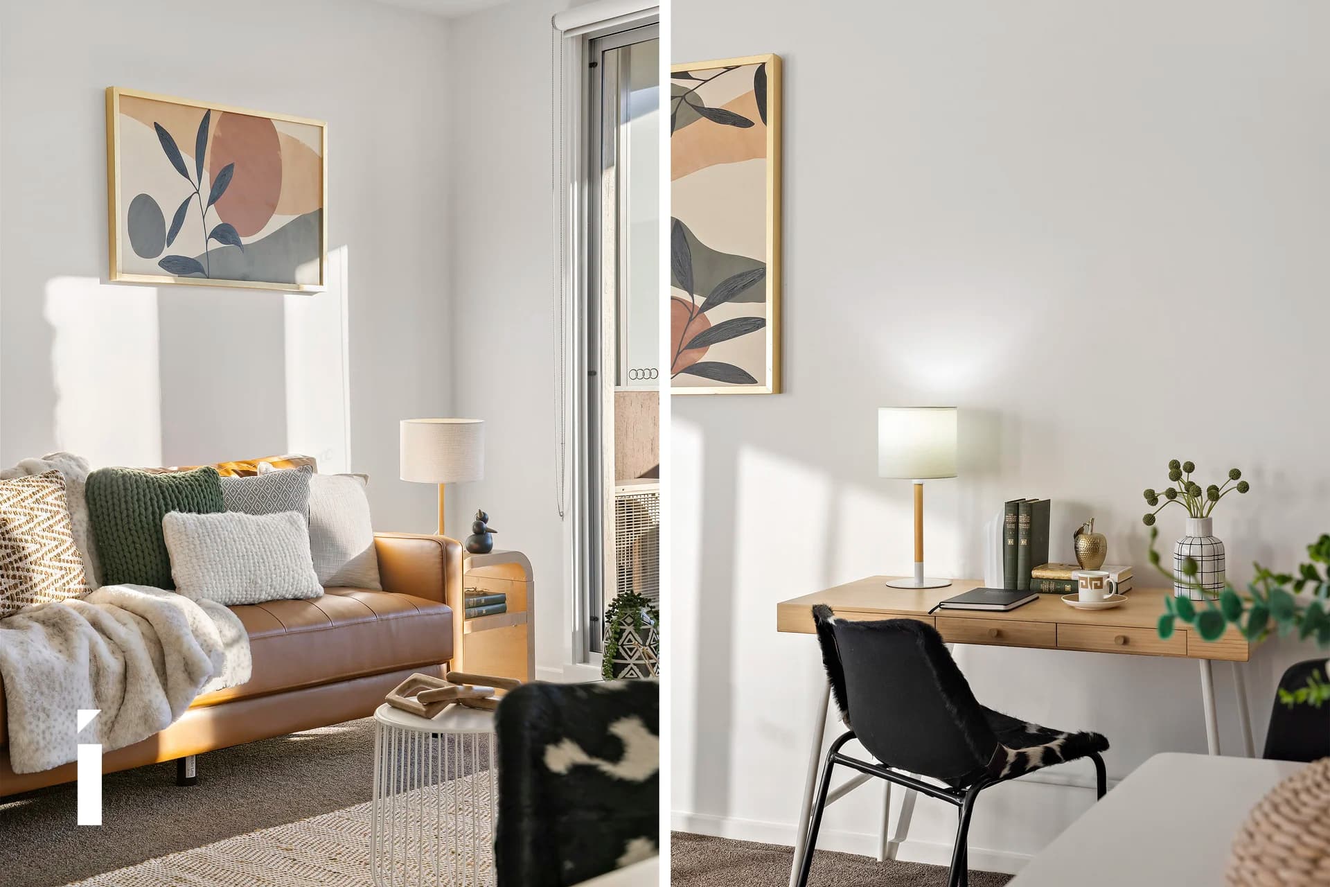 104/121 Easty Street, Phillip, Phillip - Thumbnail 8