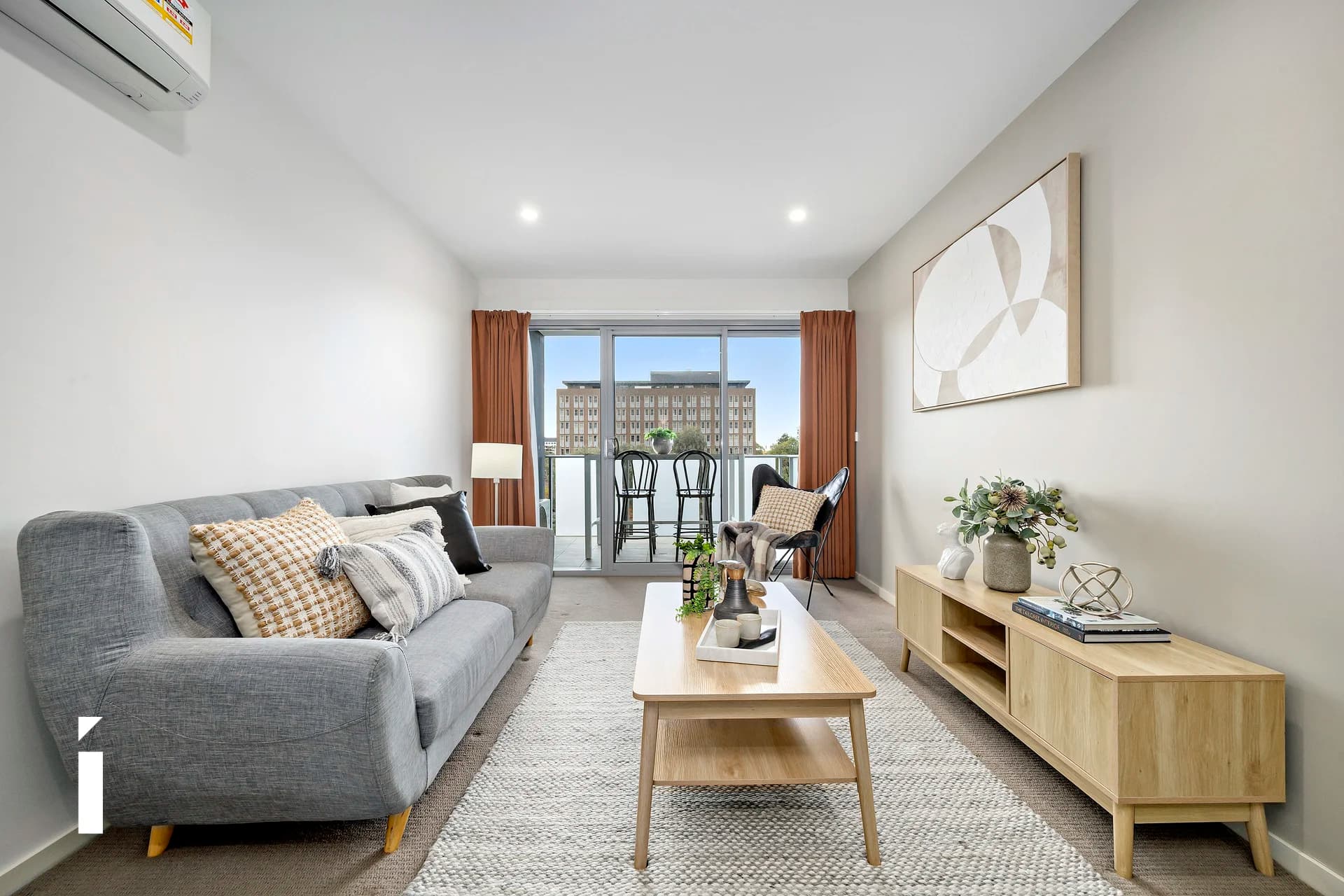 89/10 Ipima Street, Braddon, Braddon - Image 1