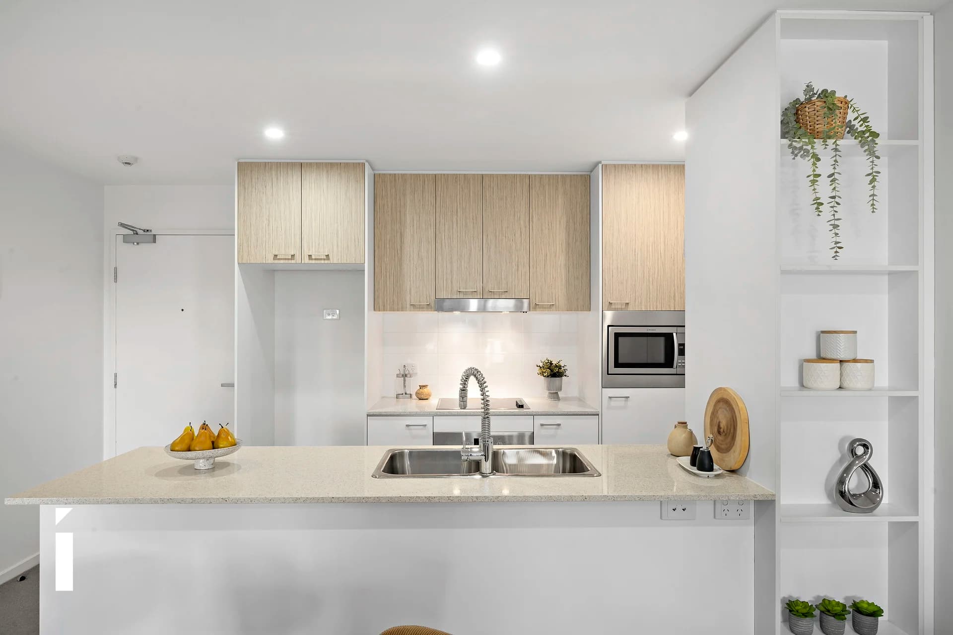 89/10 Ipima Street, Braddon, Braddon - Thumbnail 2