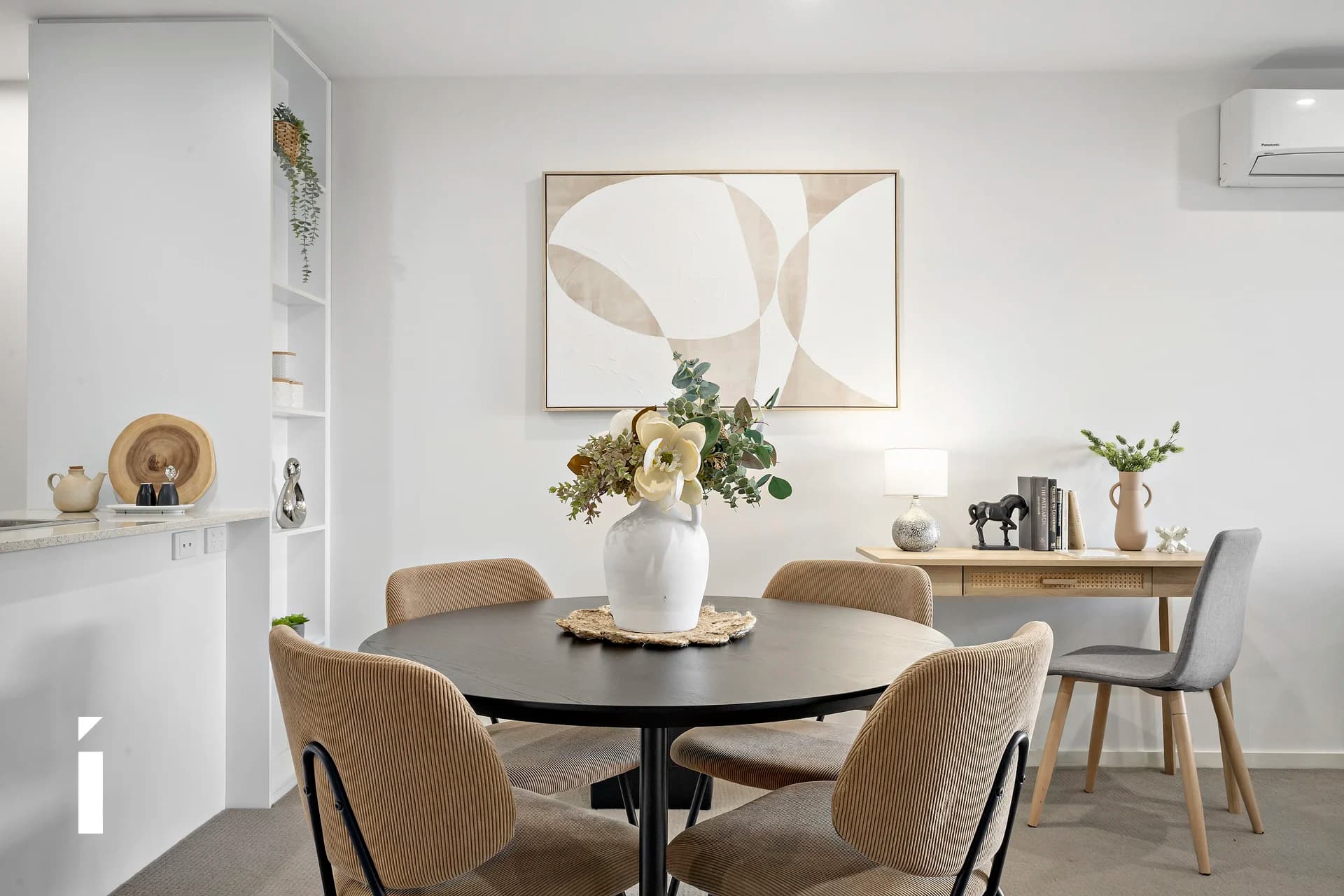 89/10 Ipima Street, Braddon, Braddon - Thumbnail 3