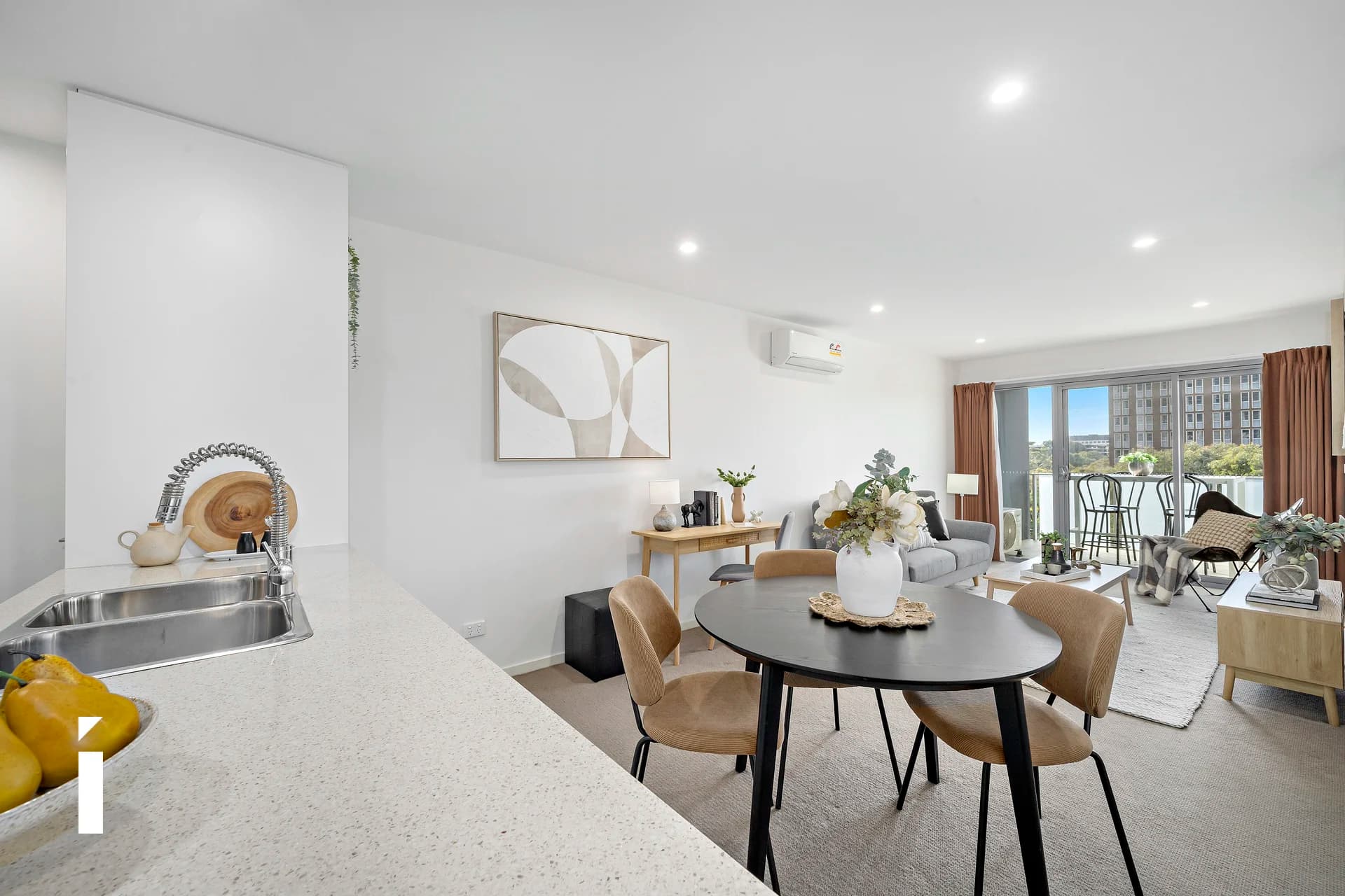 89/10 Ipima Street, Braddon, Braddon - Thumbnail 4