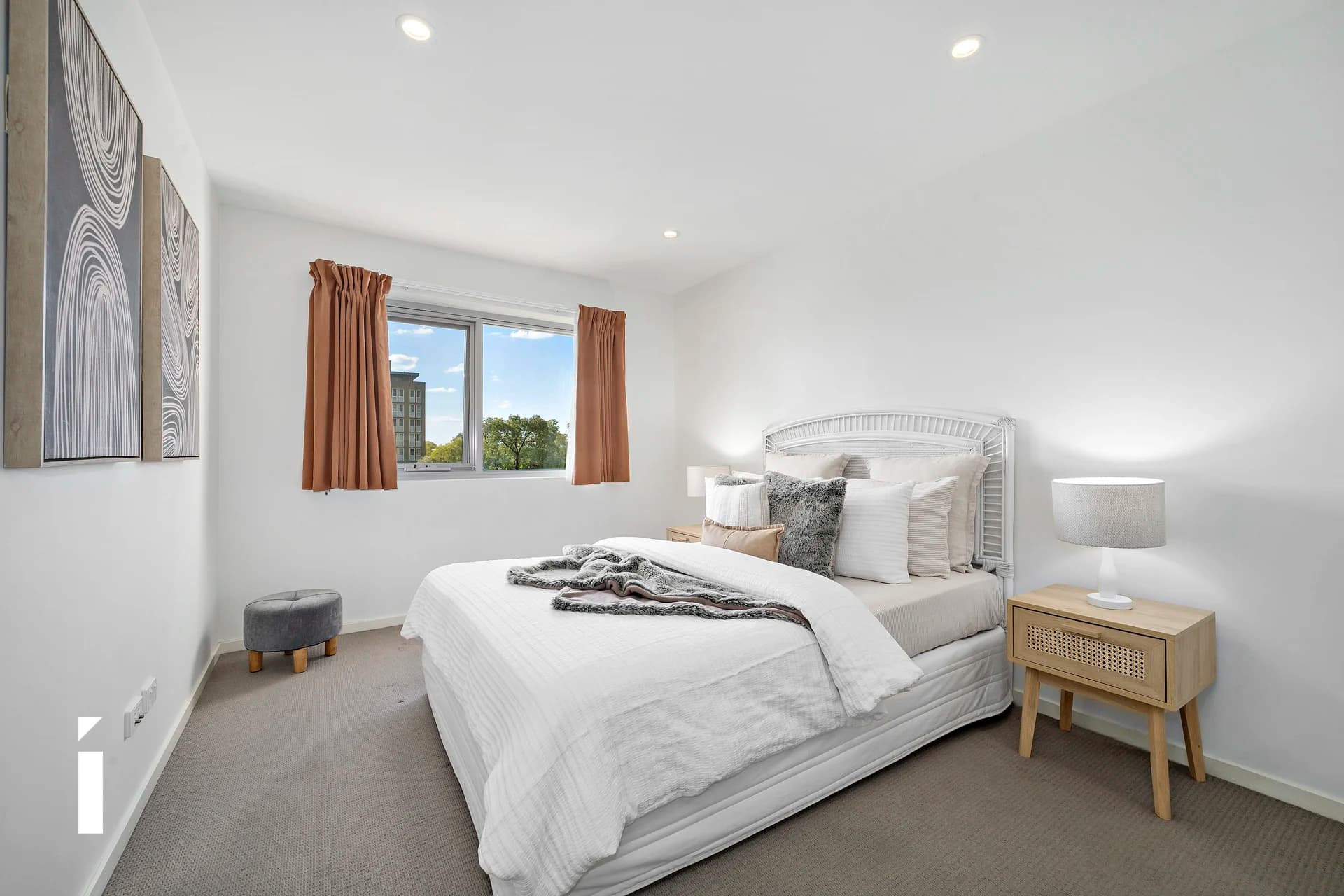89/10 Ipima Street, Braddon, Braddon - Thumbnail 5