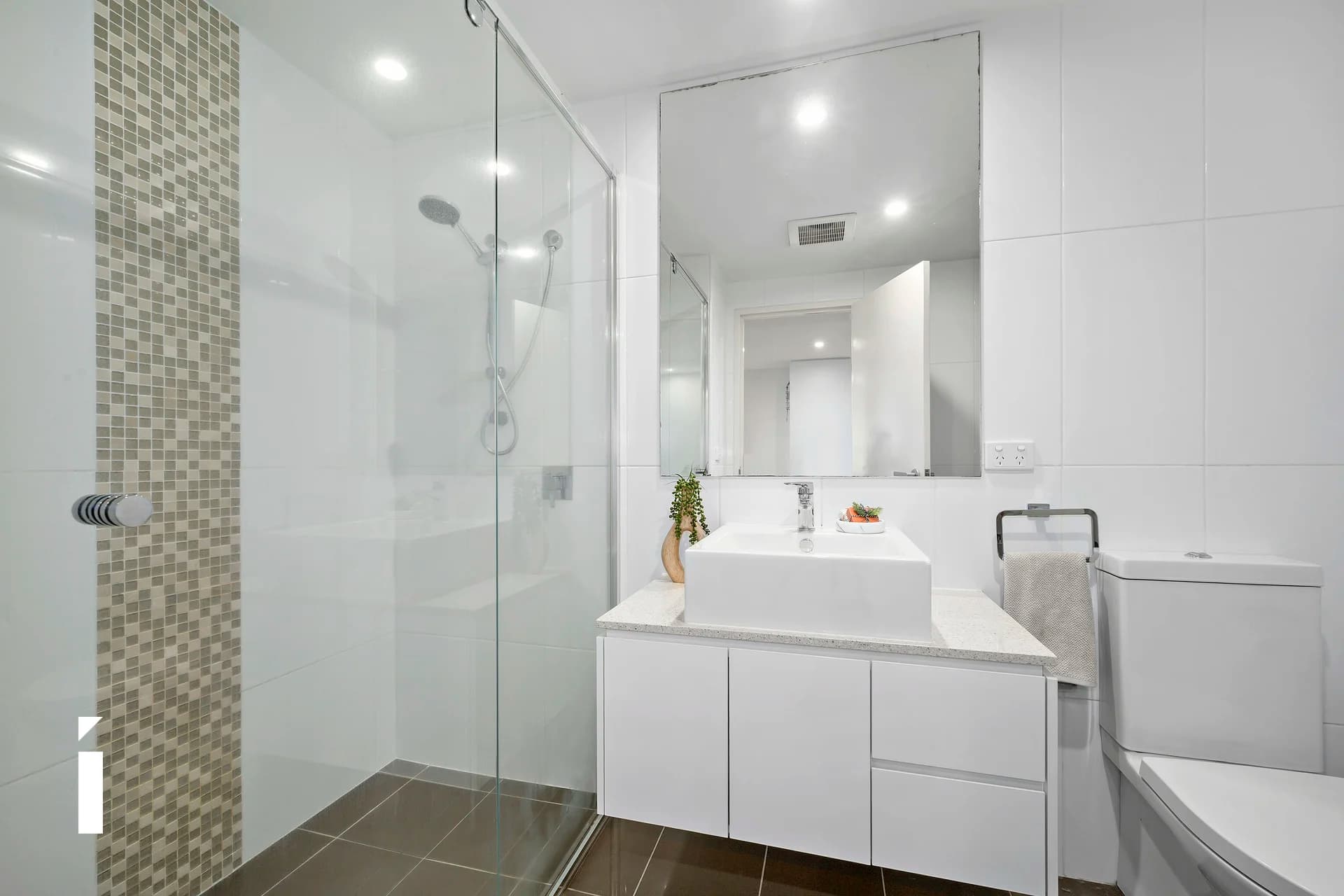 89/10 Ipima Street, Braddon, Braddon - Thumbnail 6