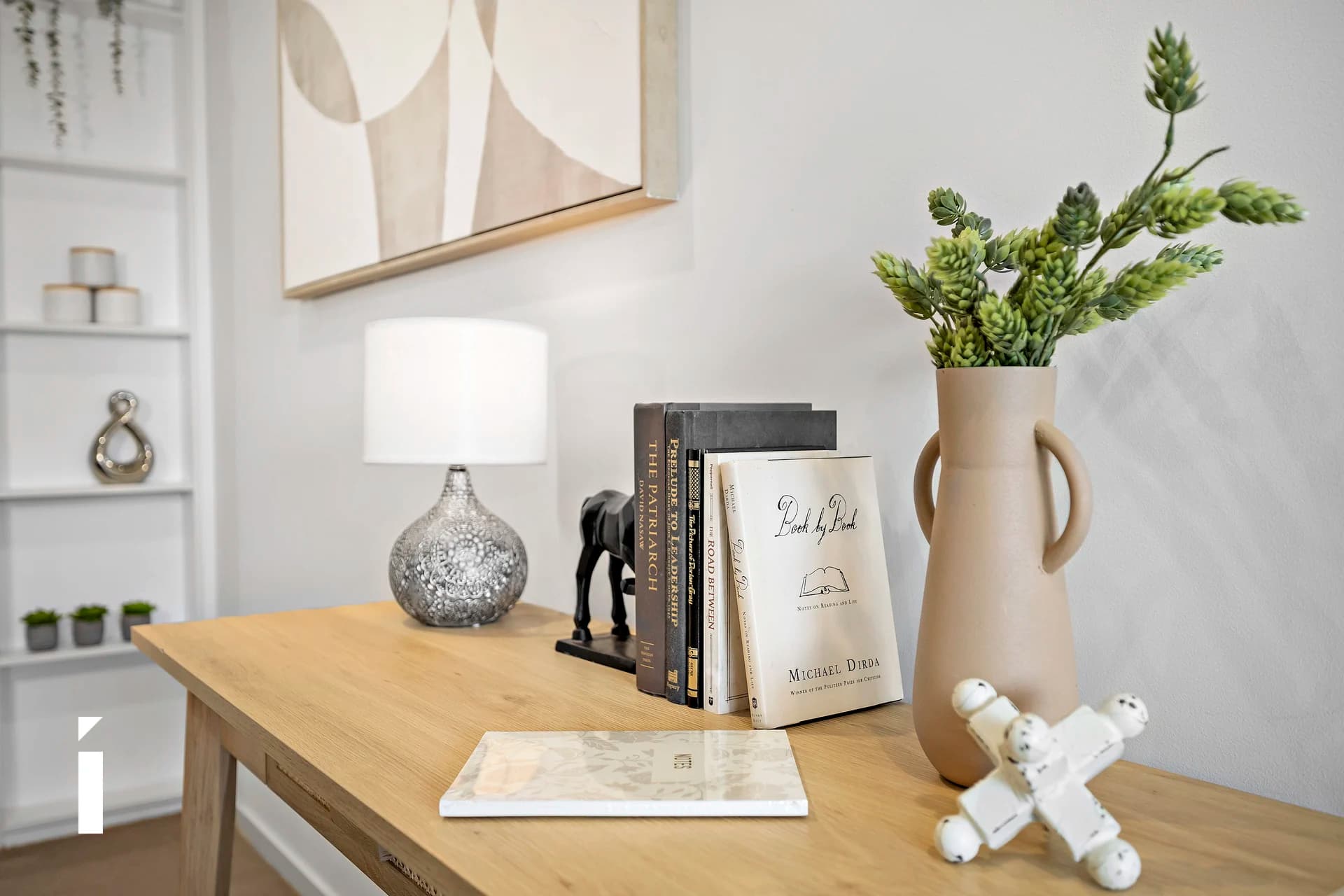 89/10 Ipima Street, Braddon, Braddon - Thumbnail 7