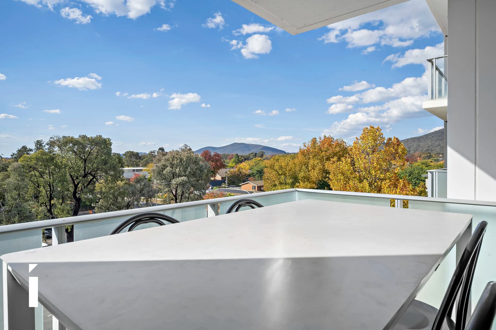 89/10 Ipima Street, Braddon, Braddon - Thumbnail 8