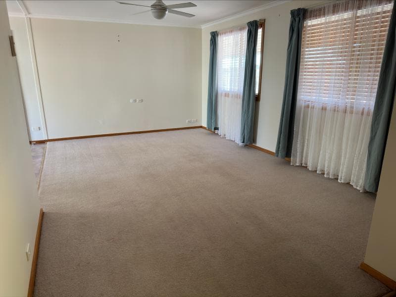 62 AXEHEAD
ROXBY DOWNS SA 5725, Roxby Downs - Thumbnail 2