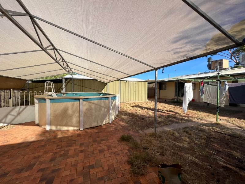 62 AXEHEAD
ROXBY DOWNS SA 5725, Roxby Downs - Thumbnail 4