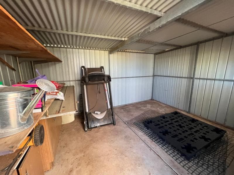 62 AXEHEAD
ROXBY DOWNS SA 5725, Roxby Downs - Thumbnail 5