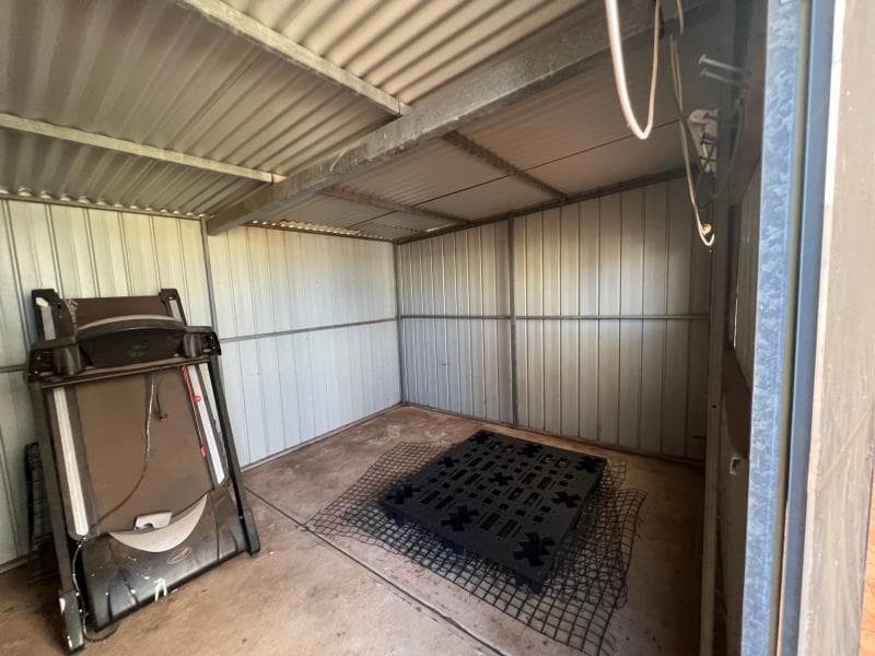 62 AXEHEAD
ROXBY DOWNS SA 5725, Roxby Downs - Thumbnail 6