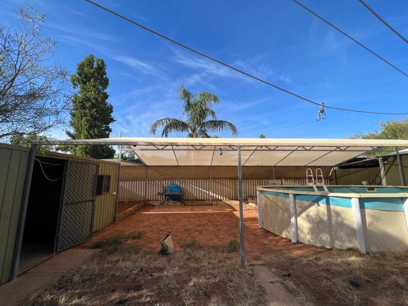 62 AXEHEAD
ROXBY DOWNS SA 5725, Roxby Downs - Thumbnail 7