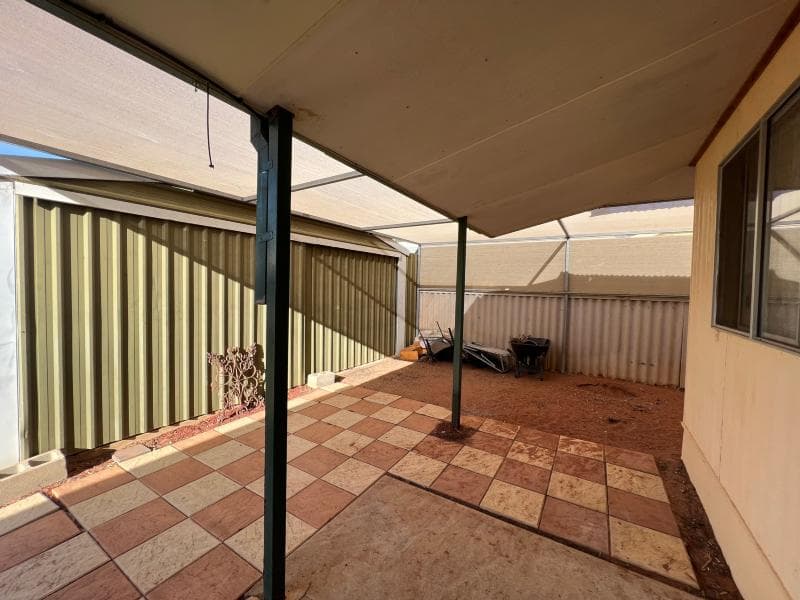 62 AXEHEAD
ROXBY DOWNS SA 5725, Roxby Downs - Thumbnail 8