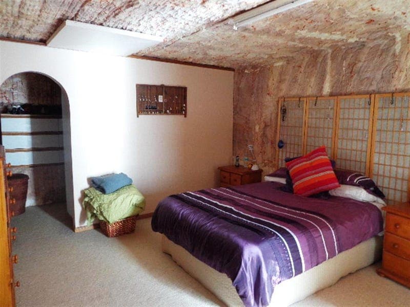 LOT 1922 MONUMENT ROAD
COOBER PEDY SA 5723, Coober Pedy - Thumbnail 2