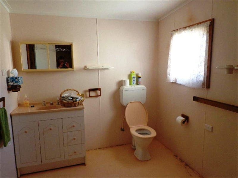 LOT 1922 MONUMENT ROAD
COOBER PEDY SA 5723, Coober Pedy - Thumbnail 3