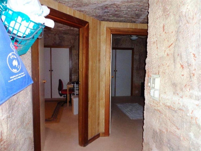 LOT 1922 MONUMENT ROAD
COOBER PEDY SA 5723, Coober Pedy - Thumbnail 6