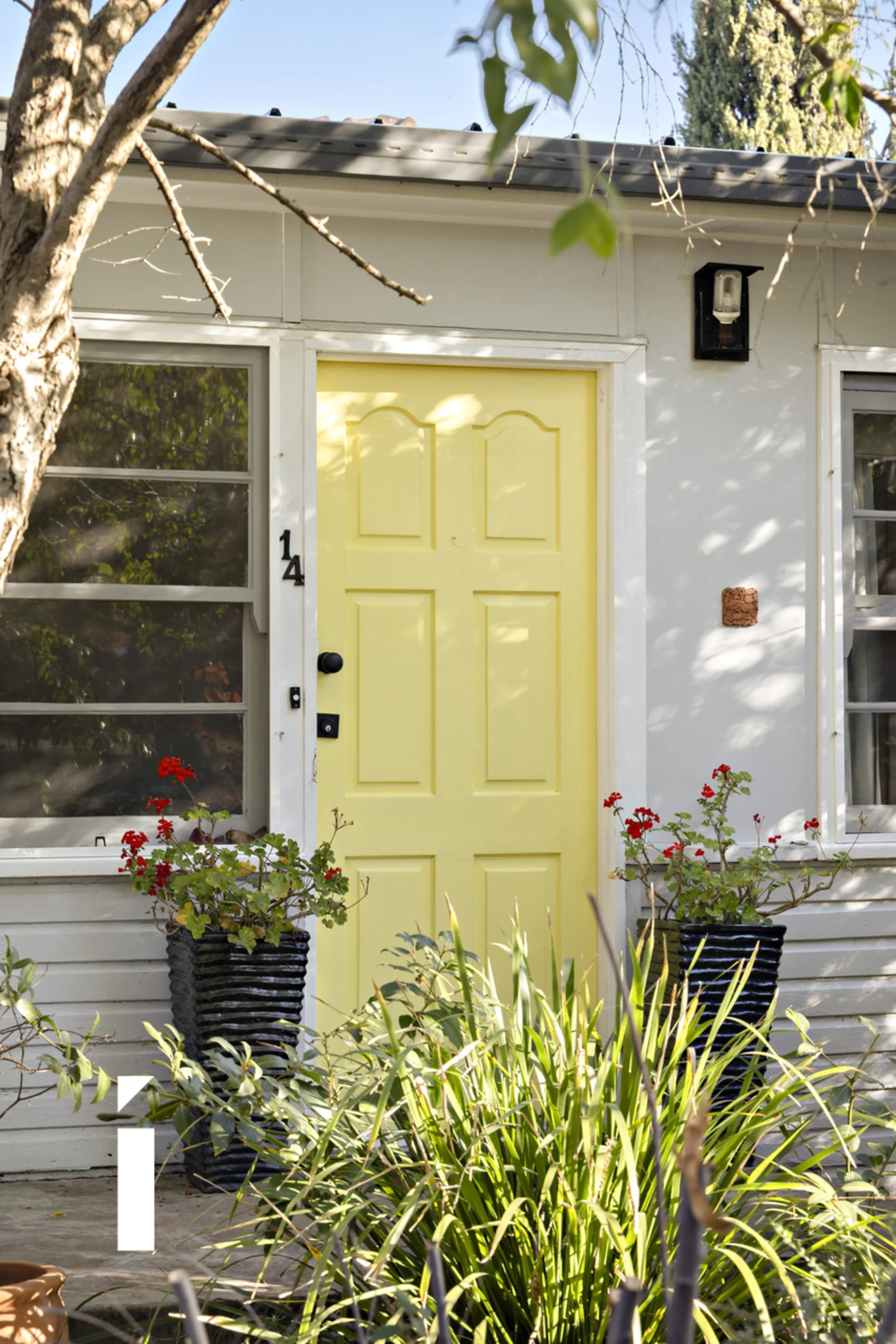 14 MacArthur Avenue, O'Connor, O'Connor - Thumbnail 2