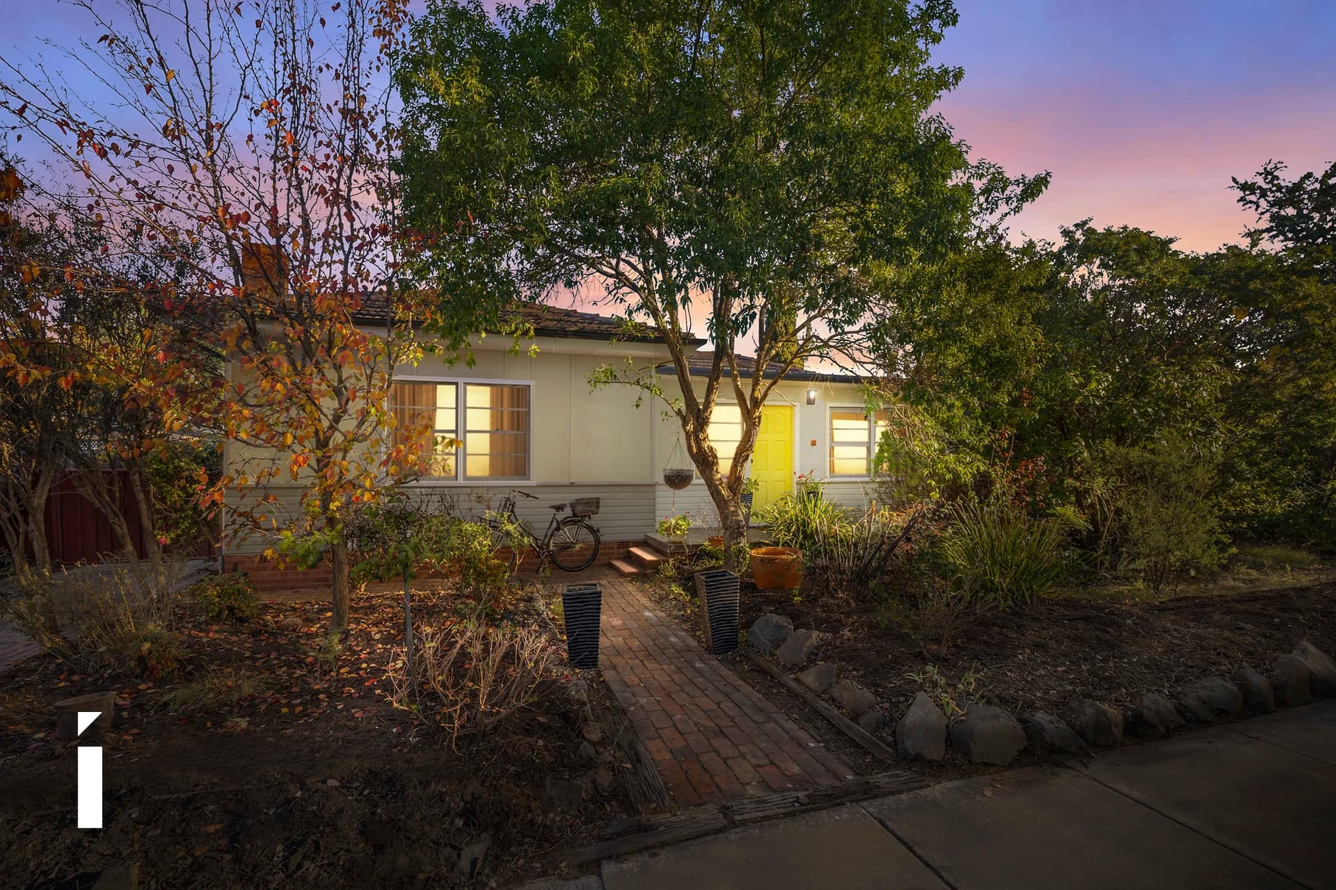 14 MacArthur Avenue, O'Connor, O'Connor - Thumbnail 4