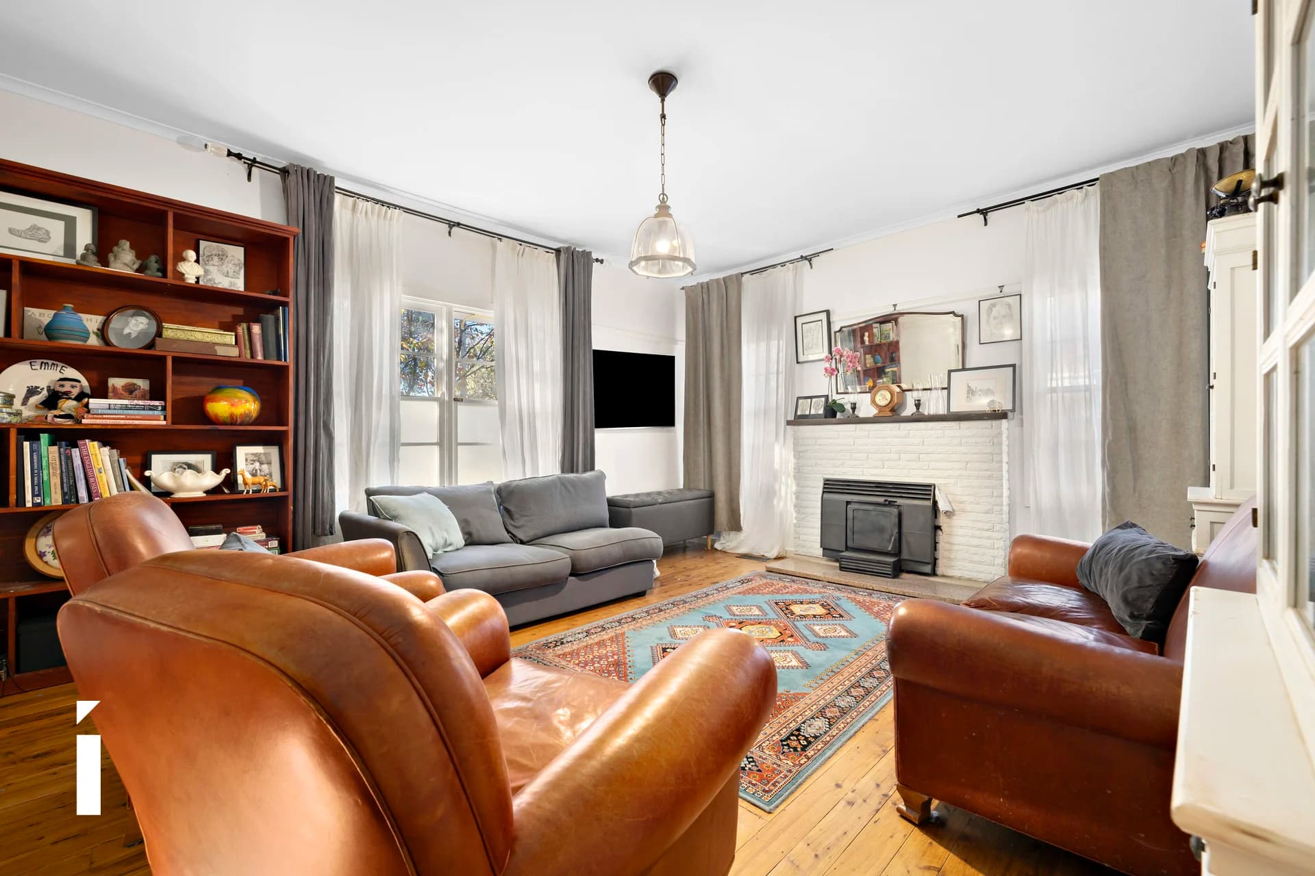 14 MacArthur Avenue, O'Connor, O'Connor - Thumbnail 5