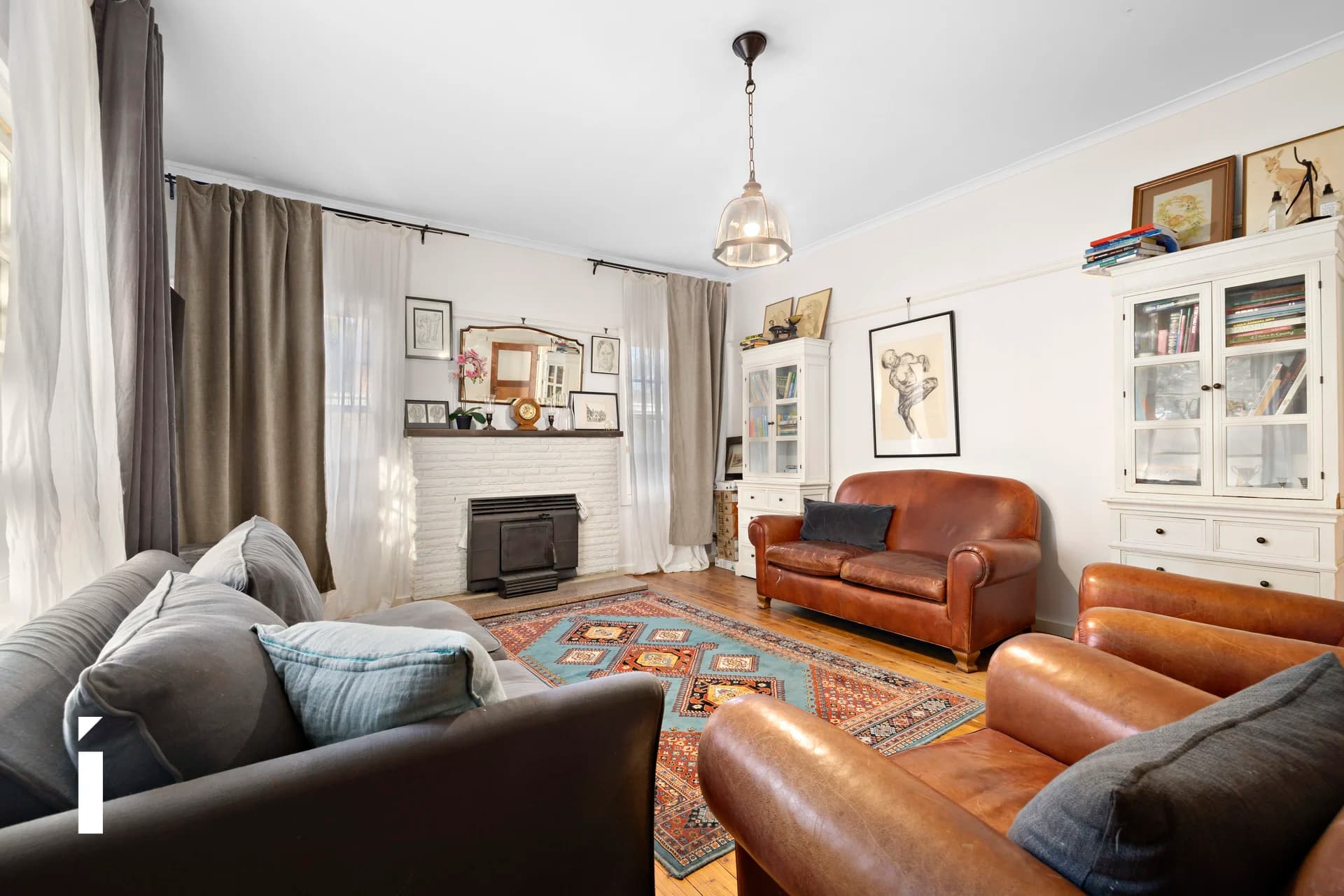 14 MacArthur Avenue, O'Connor, O'Connor - Thumbnail 6