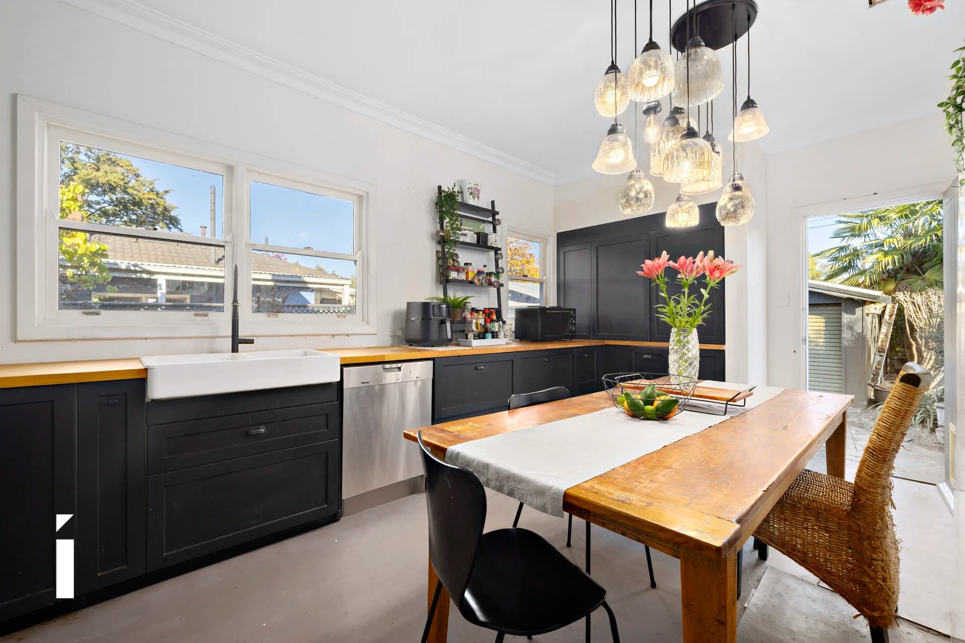 14 MacArthur Avenue, O'Connor, O'Connor - Thumbnail 7
