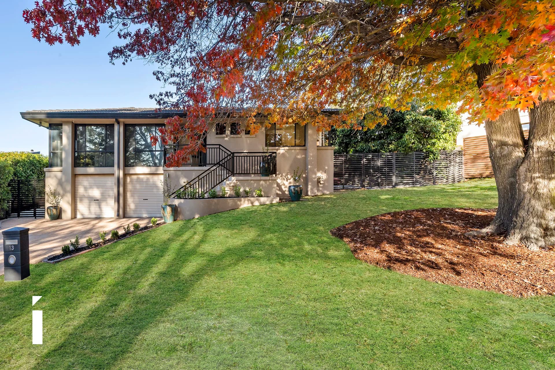 13 Parkhill Street, Pearce, Pearce - Image 1