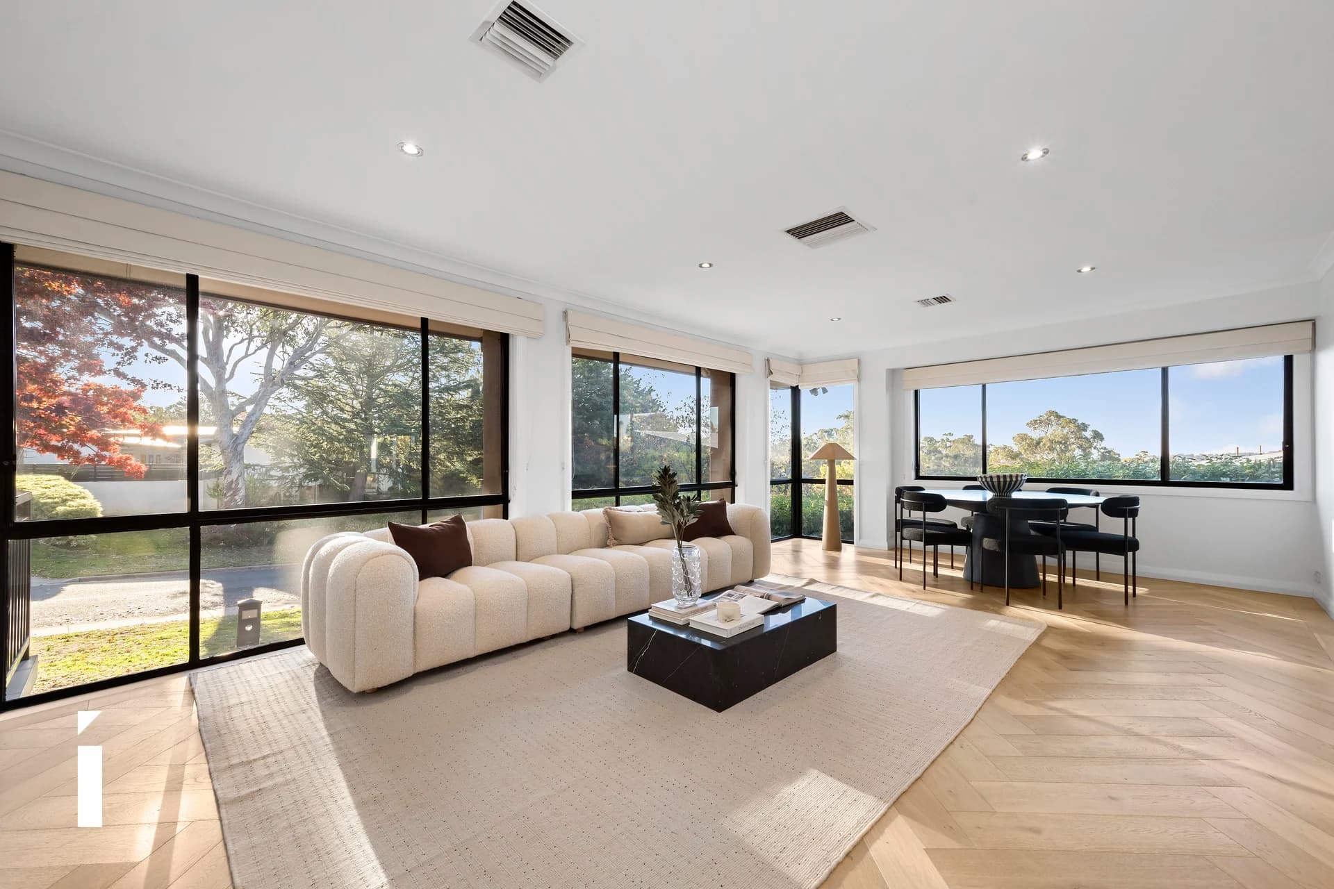 13 Parkhill Street, Pearce, Pearce - Thumbnail 2