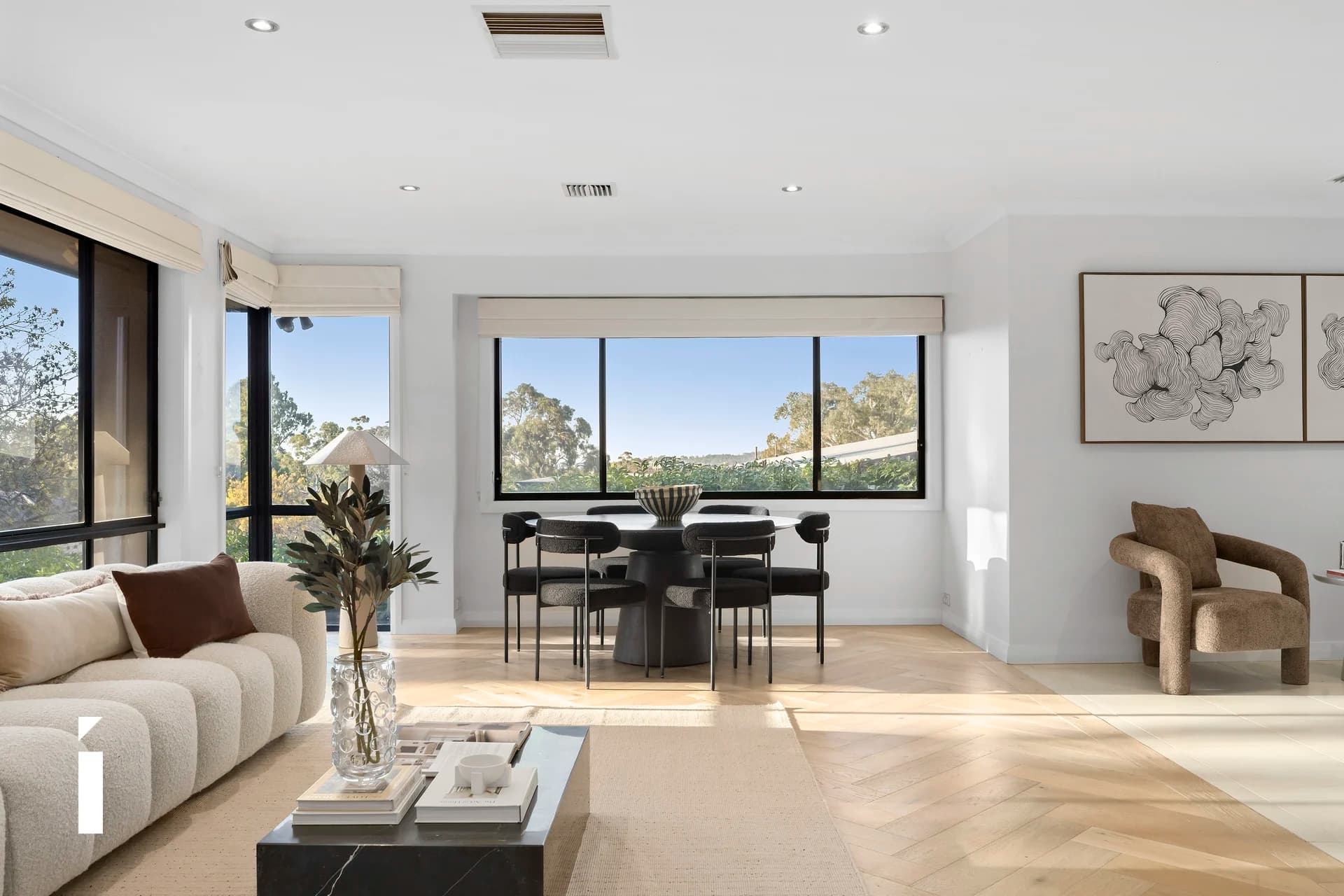 13 Parkhill Street, Pearce, Pearce - Thumbnail 3