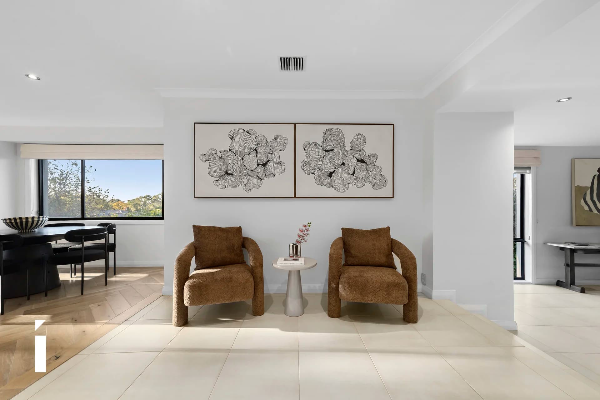 13 Parkhill Street, Pearce, Pearce - Thumbnail 4