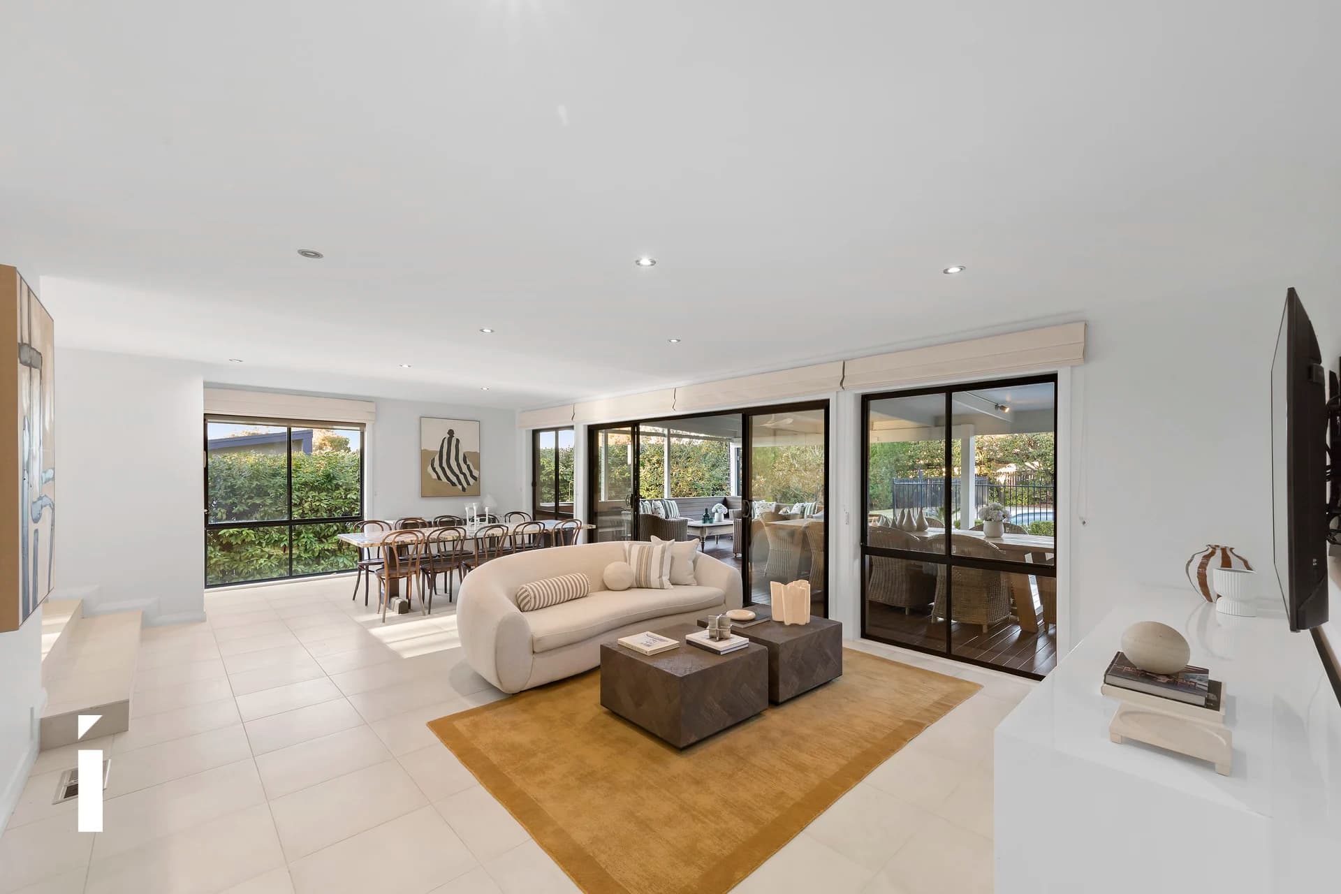 13 Parkhill Street, Pearce, Pearce - Thumbnail 5