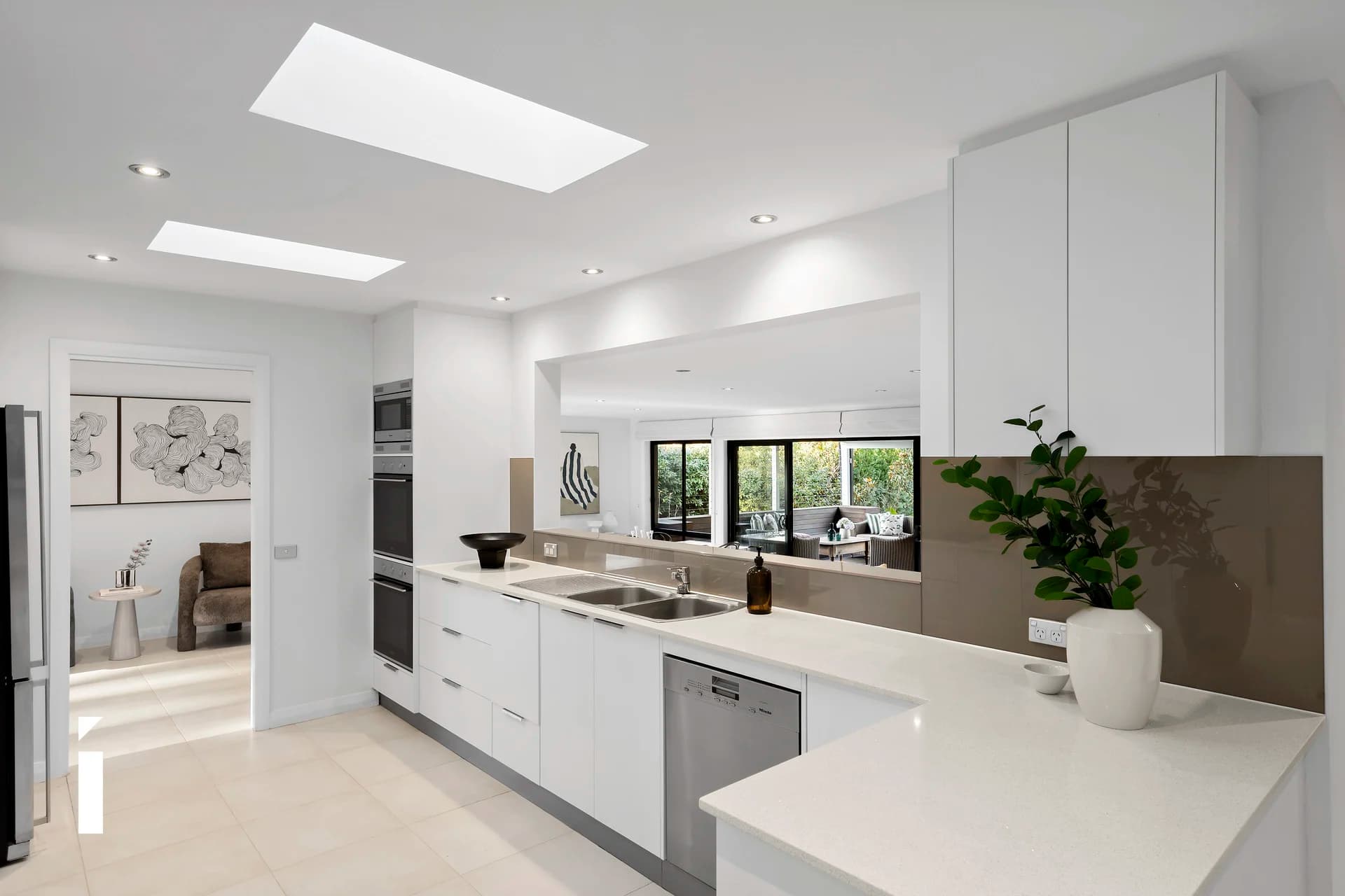13 Parkhill Street, Pearce, Pearce - Thumbnail 6