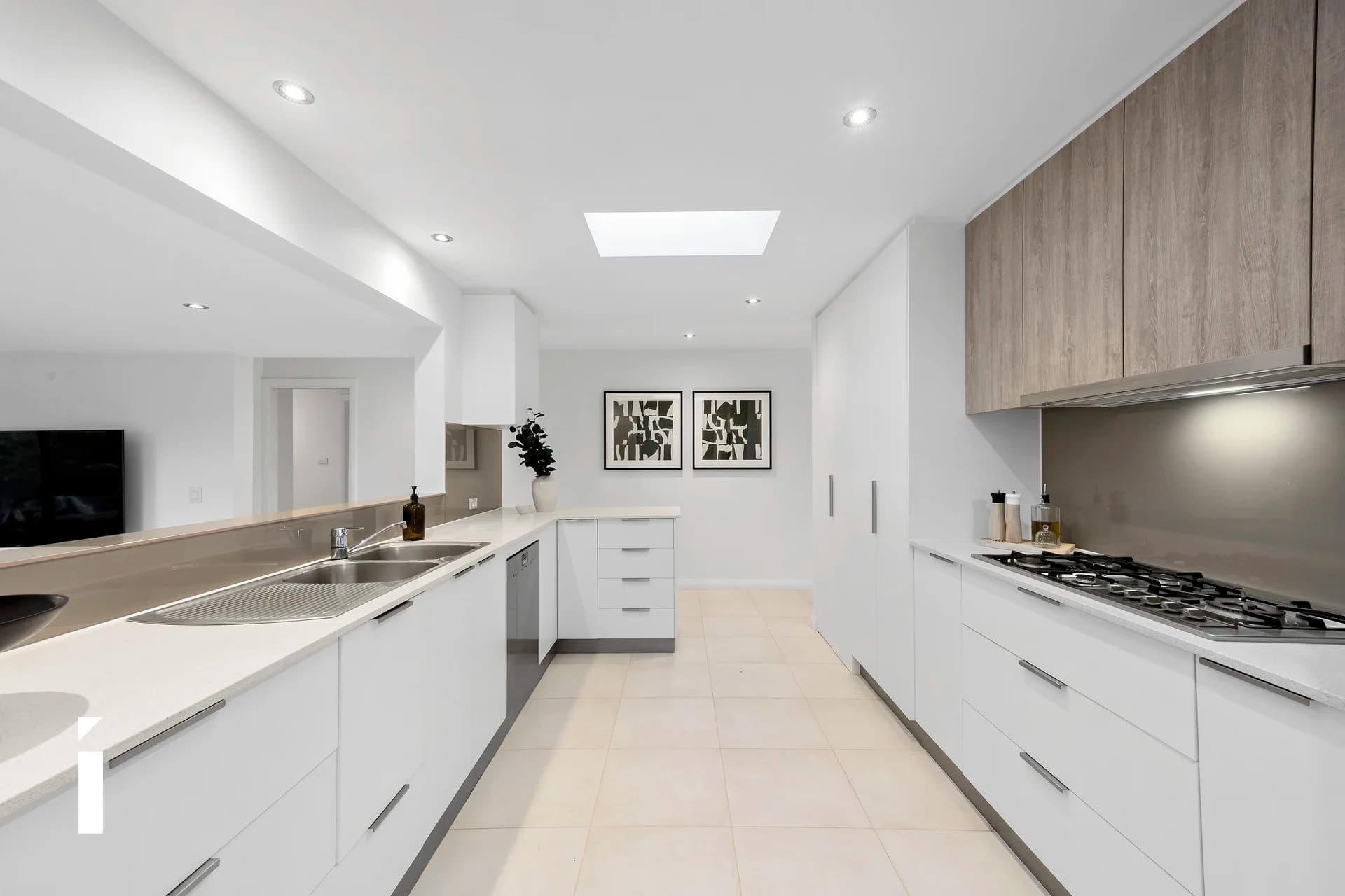 13 Parkhill Street, Pearce, Pearce - Thumbnail 7