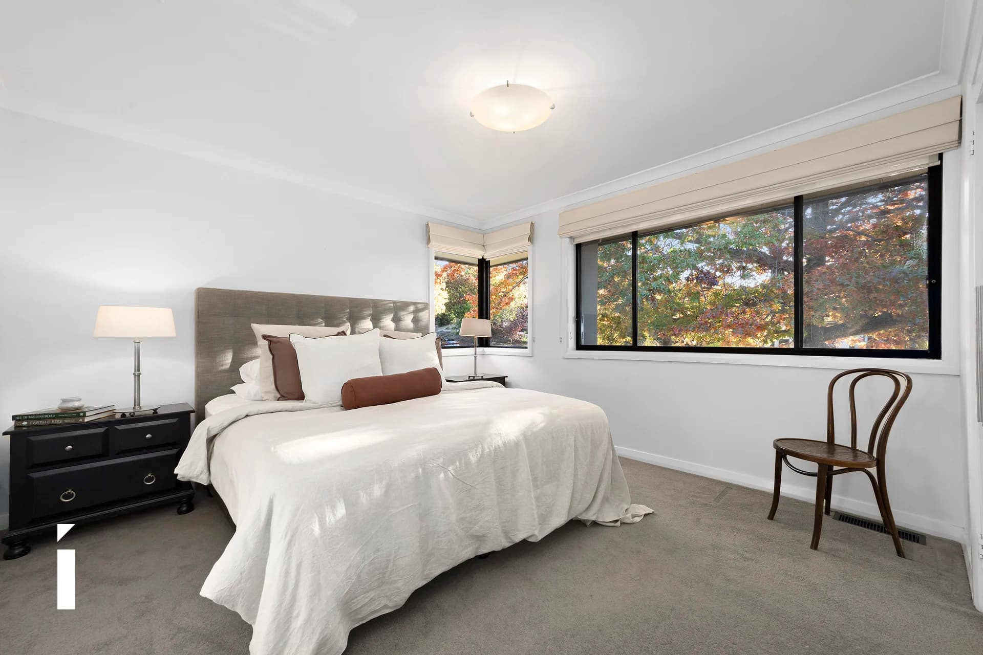 13 Parkhill Street, Pearce, Pearce - Thumbnail 8