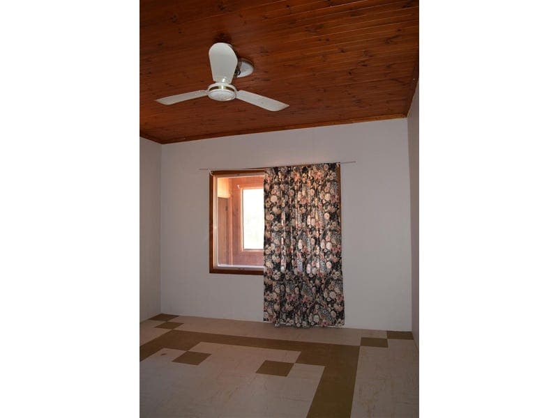 LOT 592 KENT ST
COOBER PEDY SA 5723, Coober Pedy - Thumbnail 3