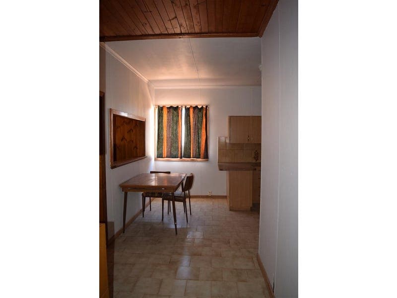 LOT 592 KENT ST
COOBER PEDY SA 5723, Coober Pedy - Thumbnail 4