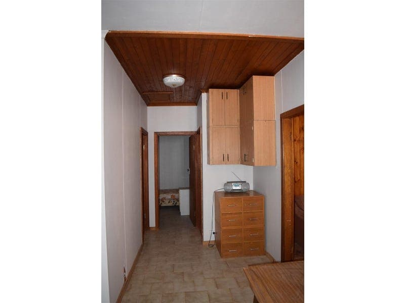 LOT 592 KENT ST
COOBER PEDY SA 5723, Coober Pedy - Thumbnail 5