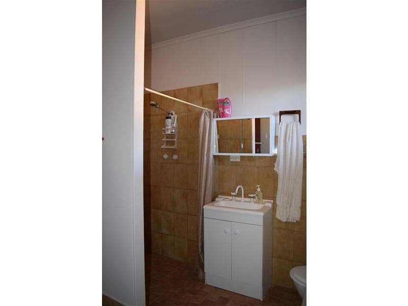 LOT 592 KENT ST
COOBER PEDY SA 5723, Coober Pedy - Thumbnail 6