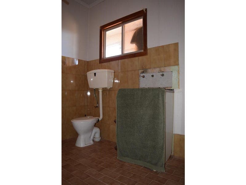 LOT 592 KENT ST
COOBER PEDY SA 5723, Coober Pedy - Thumbnail 7