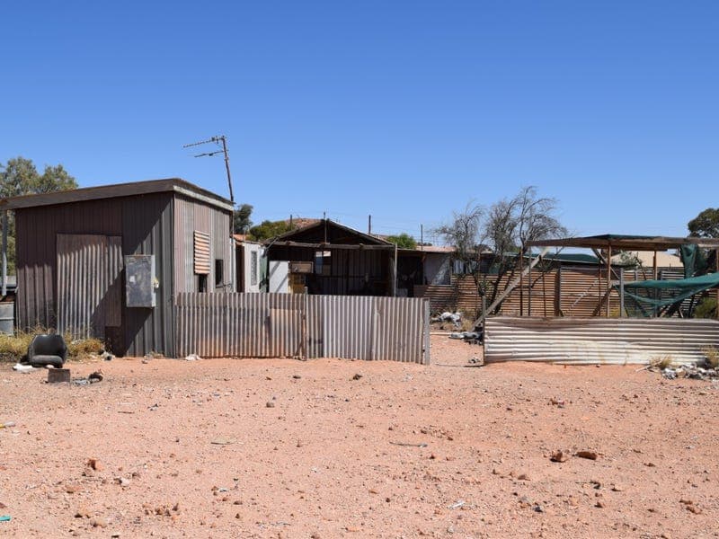 LOT 1155 KOSKA STREET
COOBER PEDY SA 5723, Coober Pedy - Thumbnail 5