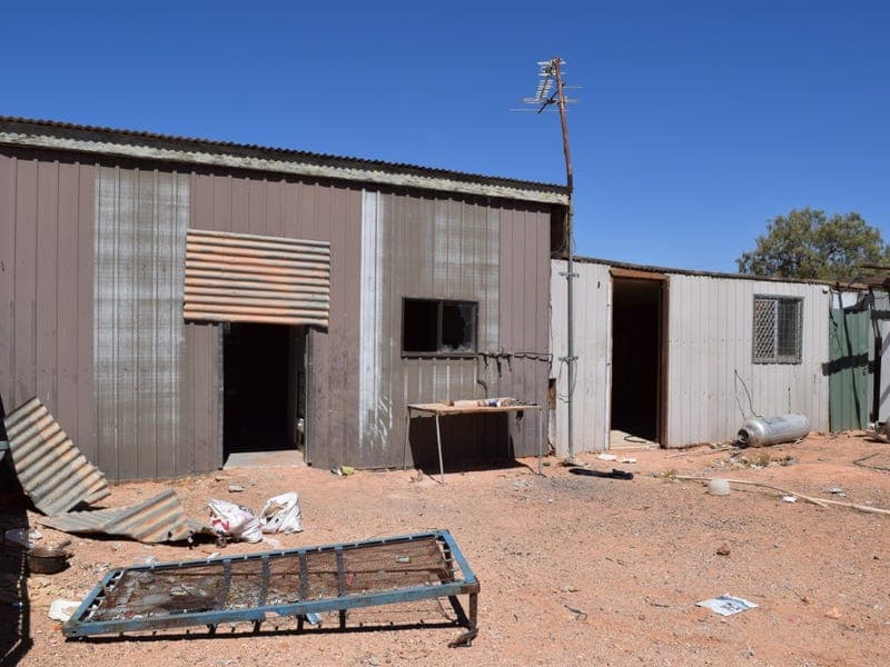 LOT 1155 KOSKA STREET
COOBER PEDY SA 5723, Coober Pedy - Thumbnail 6