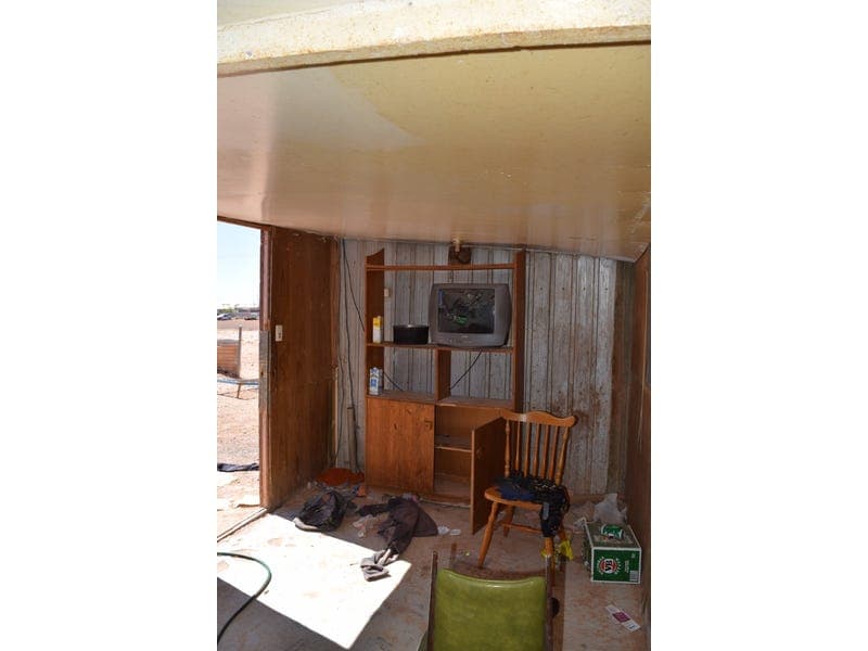 LOT 1155 KOSKA STREET
COOBER PEDY SA 5723, Coober Pedy - Thumbnail 8