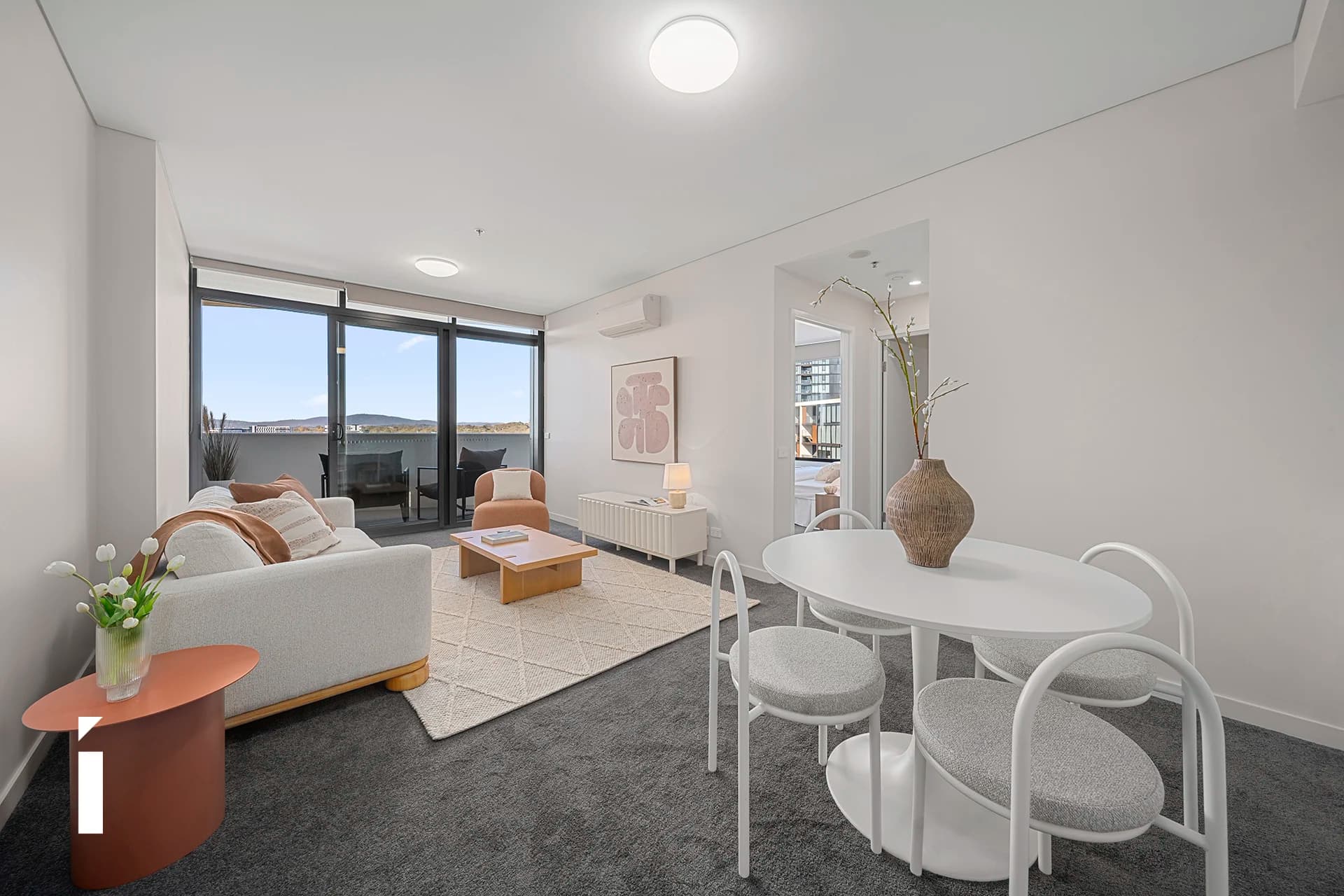 199/41 Chandler Street, Belconnen, Belconnen - Image 1