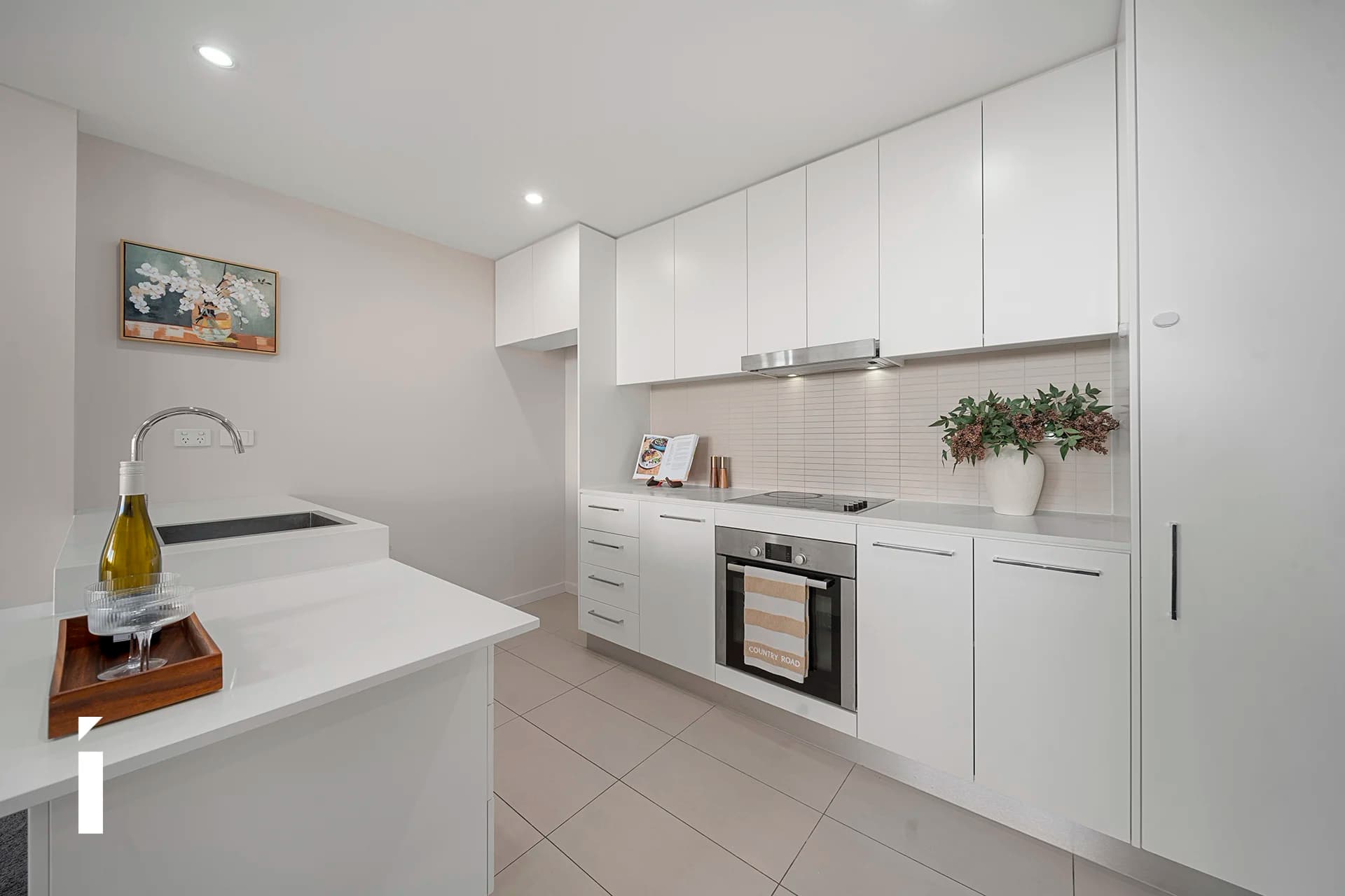 199/41 Chandler Street, Belconnen, Belconnen - Thumbnail 3
