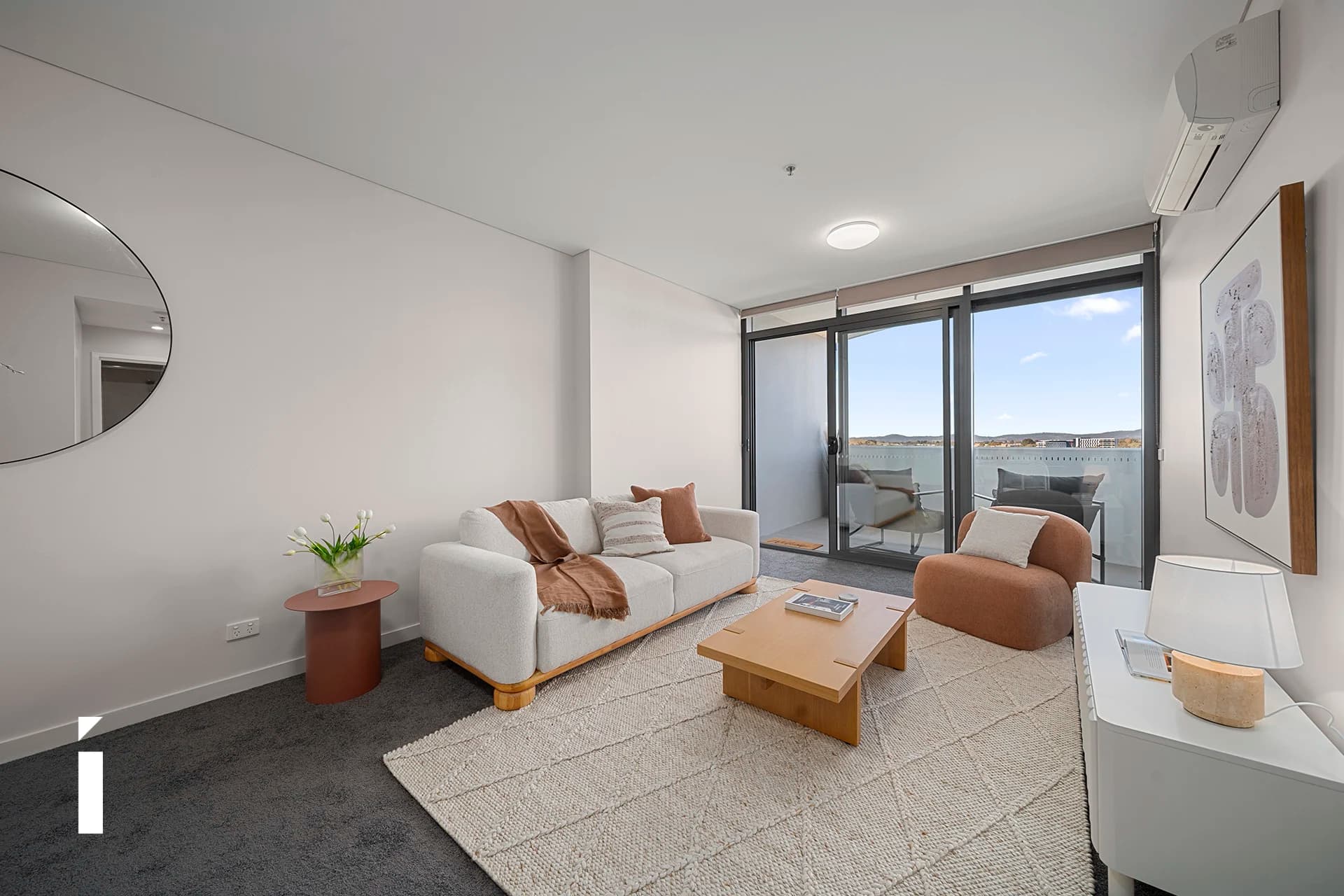 199/41 Chandler Street, Belconnen, Belconnen - Thumbnail 4