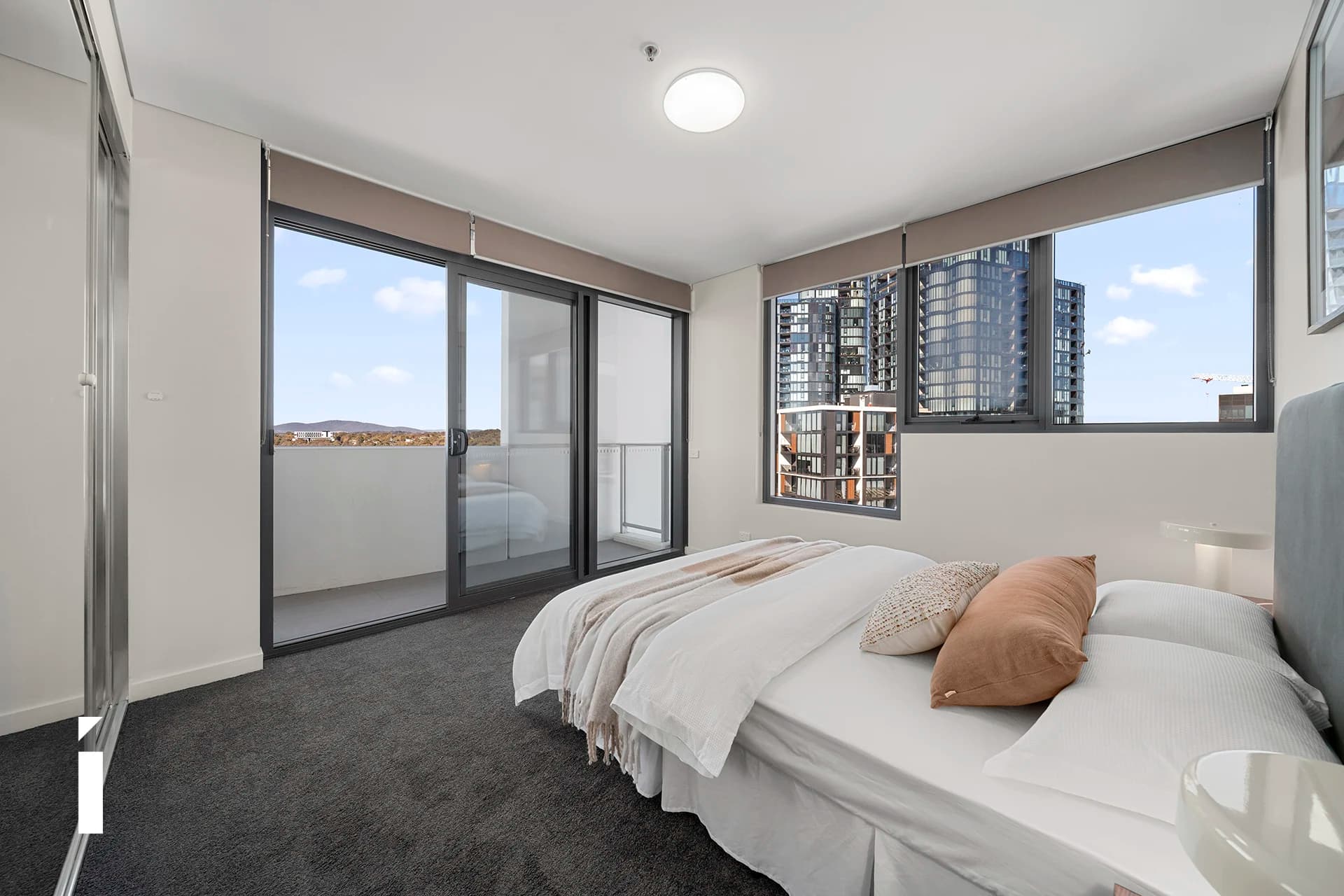 199/41 Chandler Street, Belconnen, Belconnen - Thumbnail 5