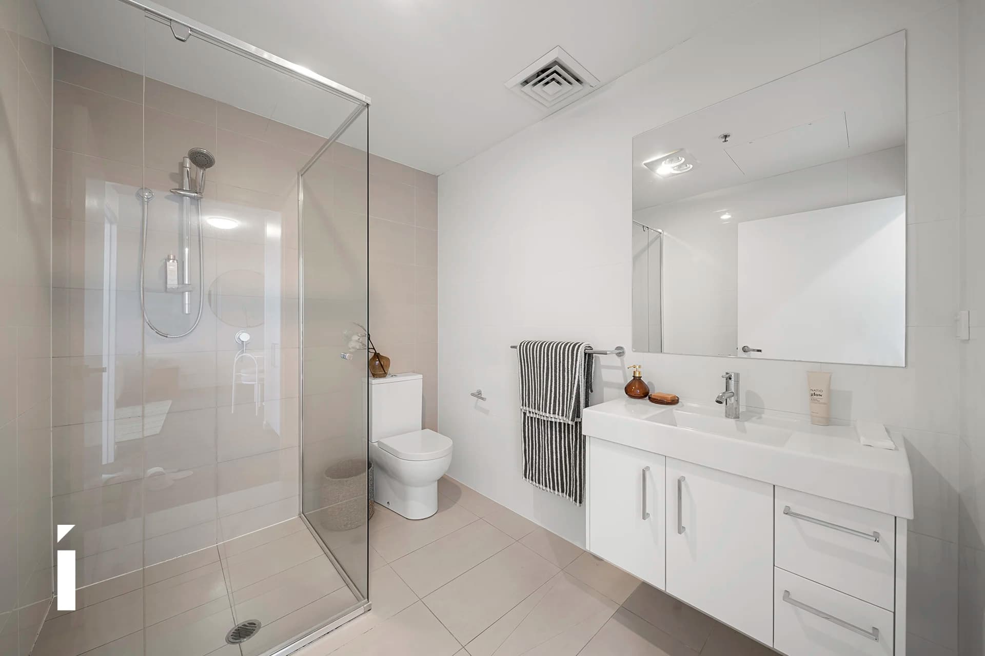 199/41 Chandler Street, Belconnen, Belconnen - Thumbnail 6