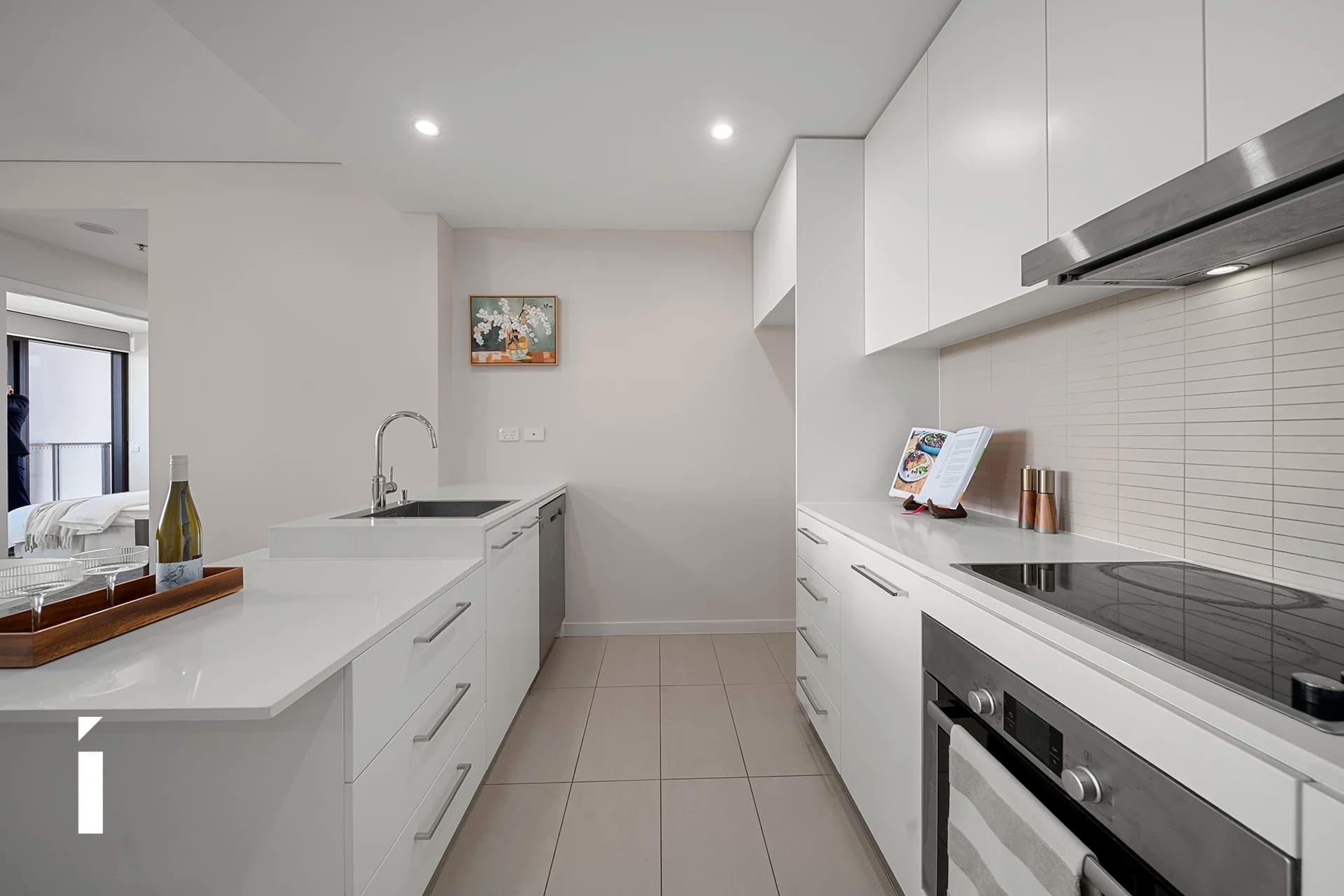 199/41 Chandler Street, Belconnen, Belconnen - Thumbnail 7