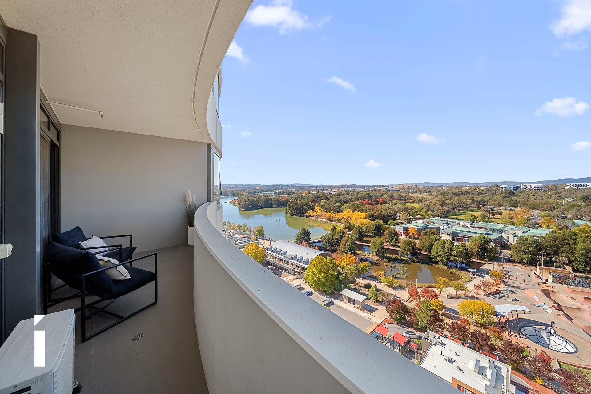 199/41 Chandler Street, Belconnen, Belconnen - Thumbnail 8