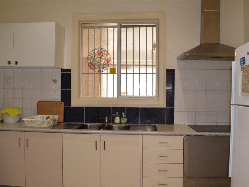 LOT 1048 BREWSTER STREET
COOBER PEDY SA 5723, Coober Pedy - Image 1
