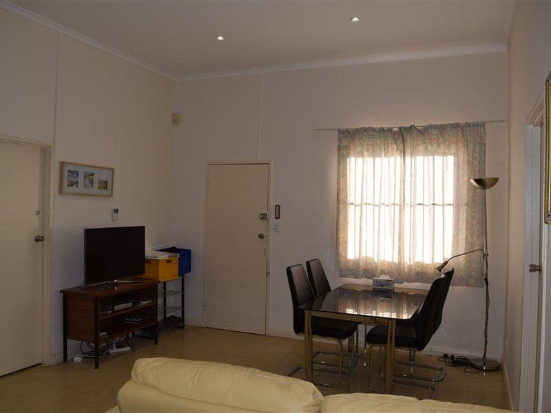 LOT 1048 BREWSTER STREET
COOBER PEDY SA 5723, Coober Pedy - Thumbnail 2